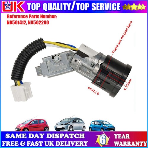 For citroen peugeot - citroen, c1