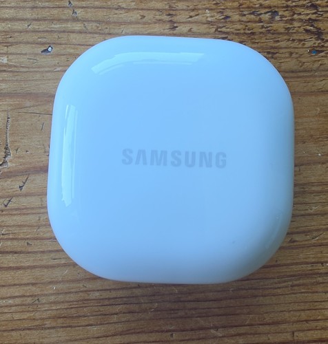 Genuine samsung galaxy ear - samsung,