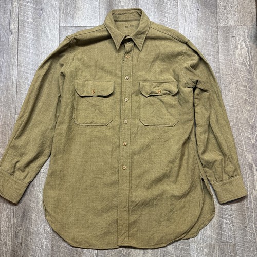 Vintage 1940s wwii - vintage,