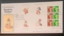 193 beatrix potter - -,