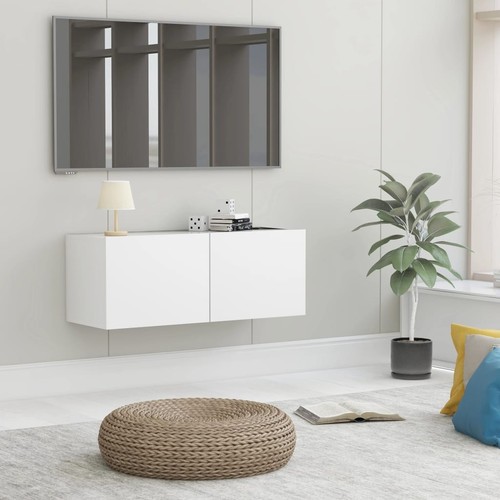 Floating cabinet wall - cabinet,