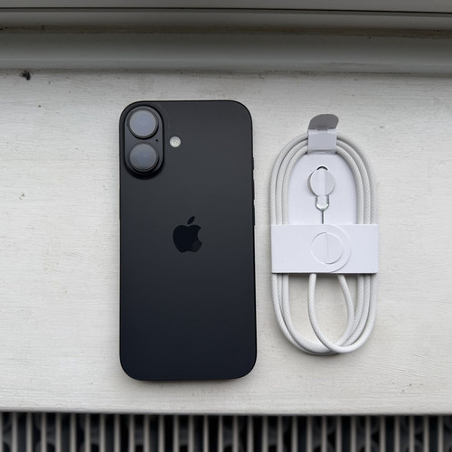 Apple iphone 128gb 91 - 16, 128gb,
