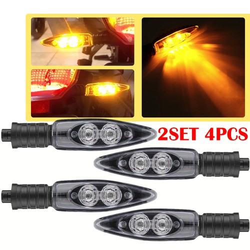 4pcs for bmw f700gs f800gs - 4pcs,