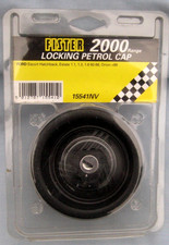 FORD ESCORT Mk3 1.1 1.3 1.6 +