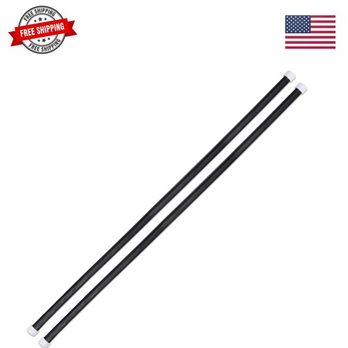 Theatrical canes 2 - theatrical, 2-pack