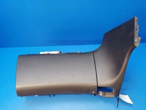 Mercedes benz w211 glove box - e,