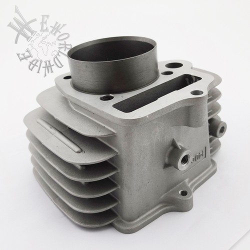 Yx140 engine cylinder - yx140, 56mm