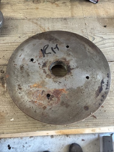 Union graduate wood turning - graduate,