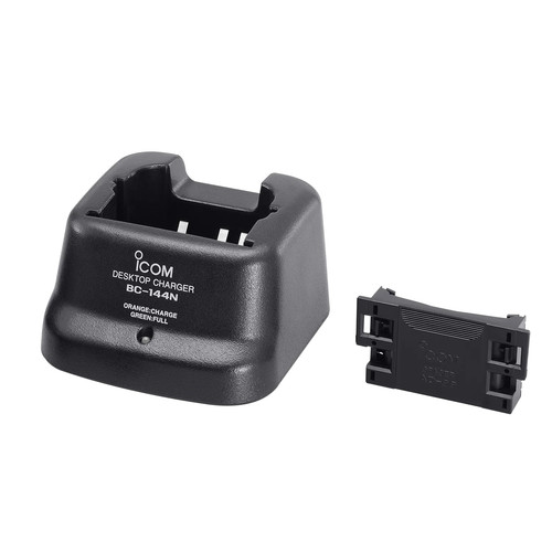 Genuine brand new icom 144n - icom, bc-144n