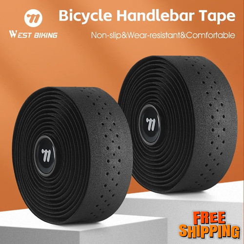 Handlebar tape bike bicycle - tape,