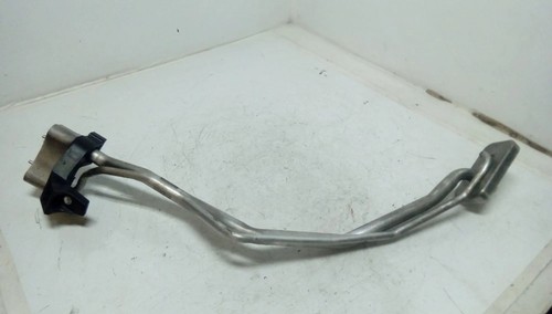 Bmw e70 air con - e70,
