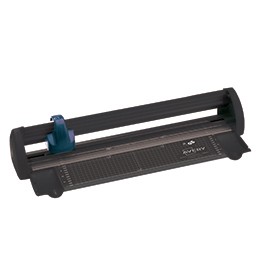 Avery a4ct compact - compact, trimmer