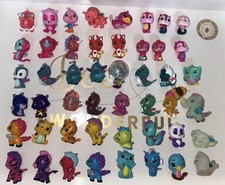 Hatchimals Colleggtibles