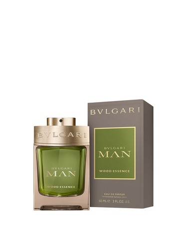 Bvlgari man wood essence eau - bvlgari,