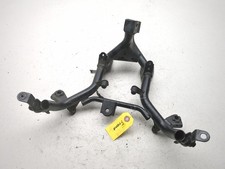 07-09 Suzuki GSF1250S Bandit