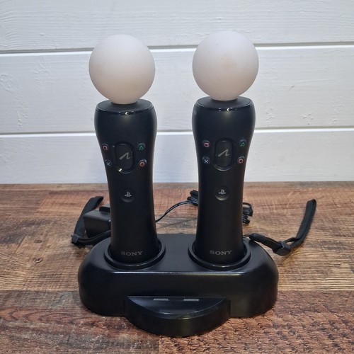 Official sony playstation - 2, x