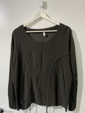 LADIES HANDWRITTEN BY TANYA