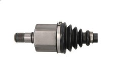 Drive Shaft SKF VKJC 1114 VW