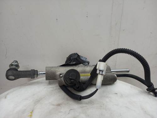2019 yamaha steering - yamaha,