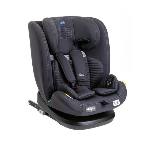 Chicco mokita air size car - air,