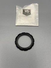 TAG Heuer F1 Formula One