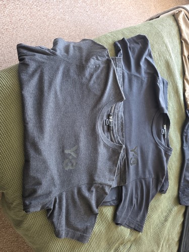 Adidas shirt size l - size,