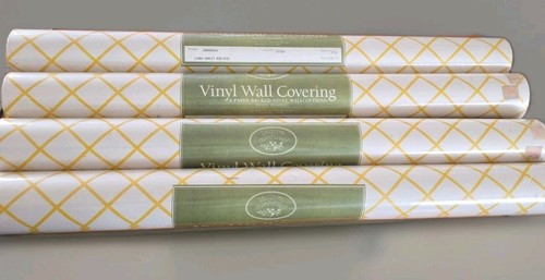 Vintage laura ashley vinyl - laura,