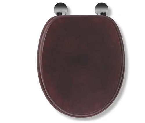 Croydex mahogany solid wood - croydex,