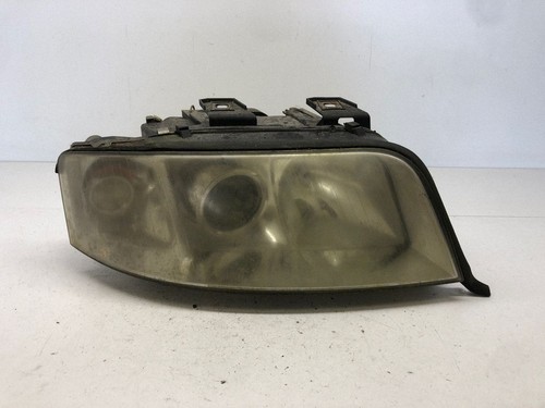 Audi 4b 2002 right - 2002,