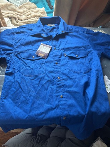 Blaklader shirt 3240 workwear - shirt,
