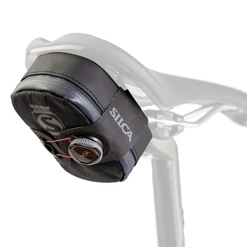 Silca mattone bike - silca,