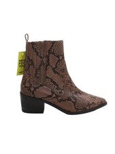 John lewis women - john, boots