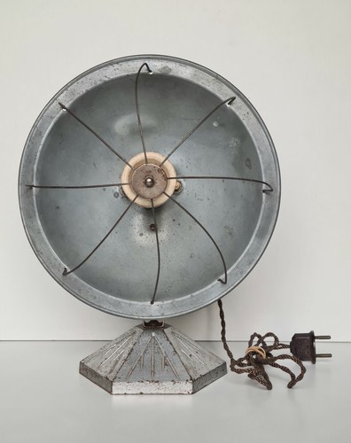Vintage small electric - vintage,