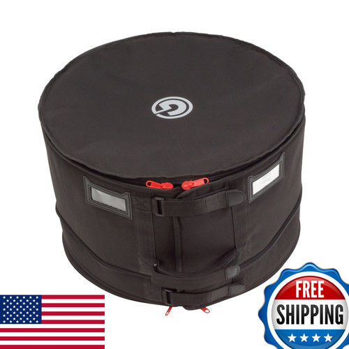 Gibraltar gfbft16 inch - gibraltar, 16-inch