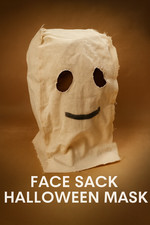 Adult Scary Strangers Home