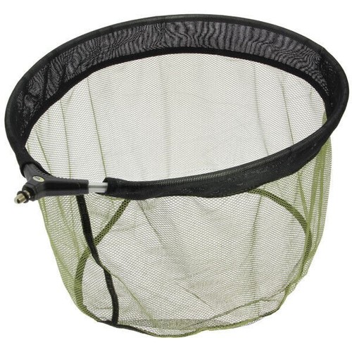 Ngt 50cm deluxe pan - ngt, fishing