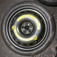 Audi TT Mk1 1998-2006 17"