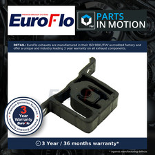 Exhaust Mounting fits VW