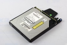 LOT OF 6 TEAC DV-28E VD0