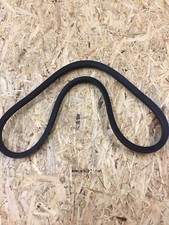 John Deere Genuine Baler Belt