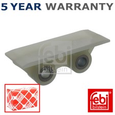 Febi Timing Chain Guides Fits