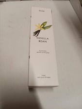 AVON VANILLA BEAN ~ SCENTED