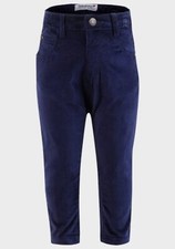 New Babaluno Baby boys