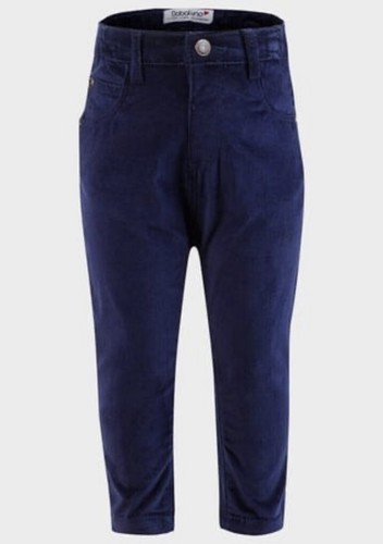 New babaluno baby boys - new,