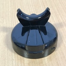 La Marzocco Linea Mini R/Linea