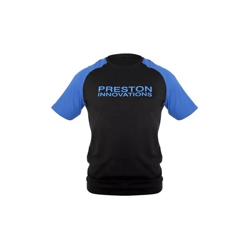 New 2024 preston innovations - new,