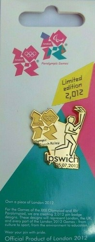 London 2012 olympic - 2012,