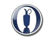 MAGNETIC Golf Marker 25mm. Also available 38,59mm badge, magnet, bottle opener 