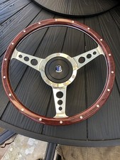 triumph spitfire  1977 On