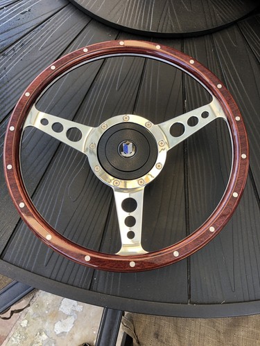 Triumph spitfire 1977 on - ,